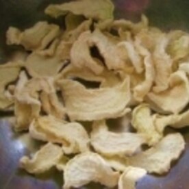 花切り大根入り 野菜サラダ レシピ 作り方 By ブルーボリジ 楽天レシピ 花切り大根入り 野菜サラダ レシピ 作り方 By ブルーボリジ 楽天レシピ